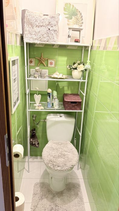 Zdjęcie 3