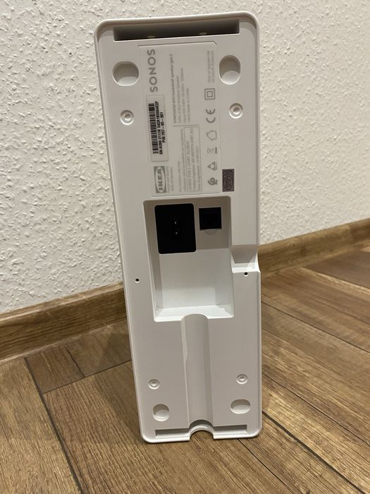 Wifi Głośnik Sonos Symfonisk Ikea 2.generacja