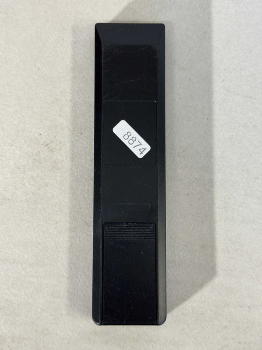 Pilot Oryginalny Sansui RS-1420