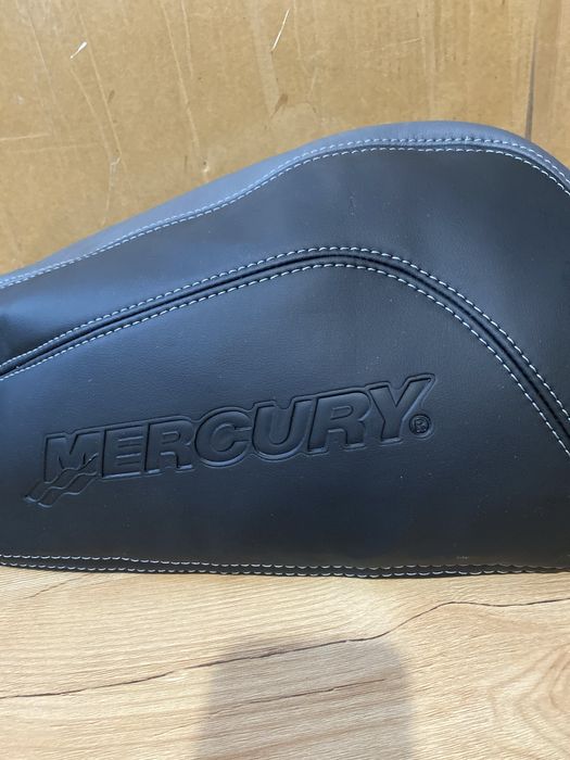 Чехол на крышку лодочного мотора