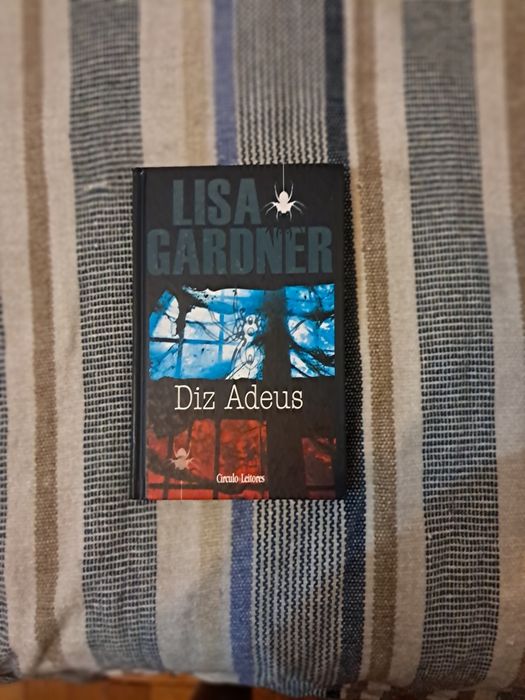 Livros como novos
