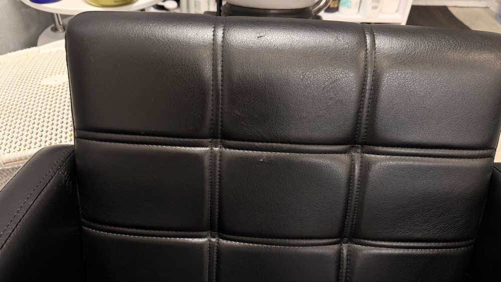 Перукарська мийка б/у  5000