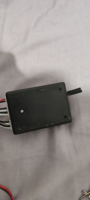 Продам ФСО, доп свет, лед, страбоскопы