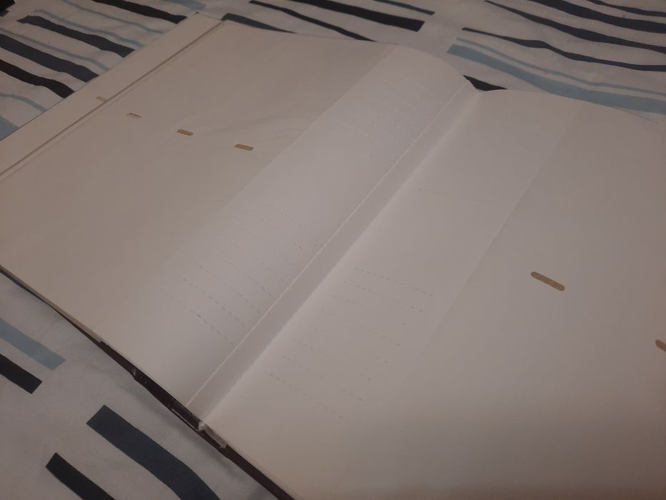 Фотоальбом на 200 фото 15на20 класичний