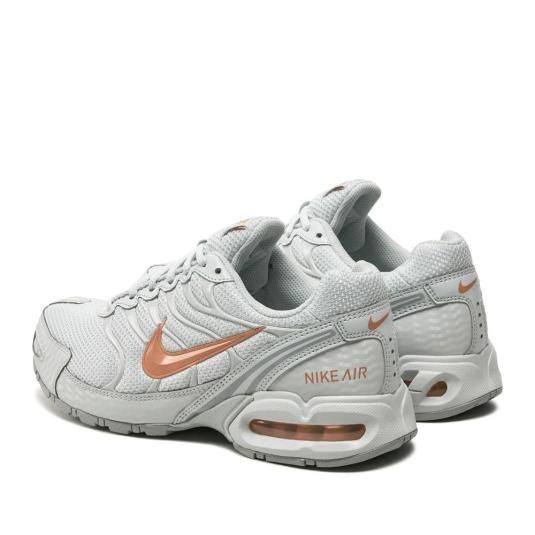 Женские кроссовки Nike Air Max Torch 4 (343851-008) оригинал
