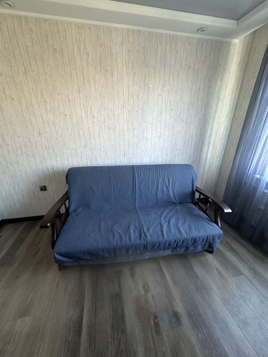 Софо-диван продам