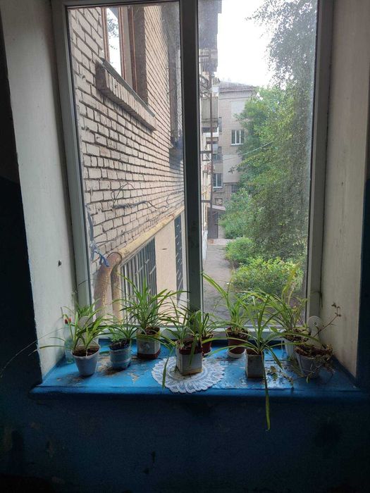 Продам 3-х комн. в центре Соцгорода