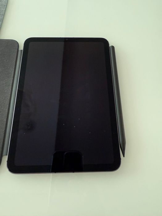 Tablet Apple iPad 6 gen Cellular 256GB