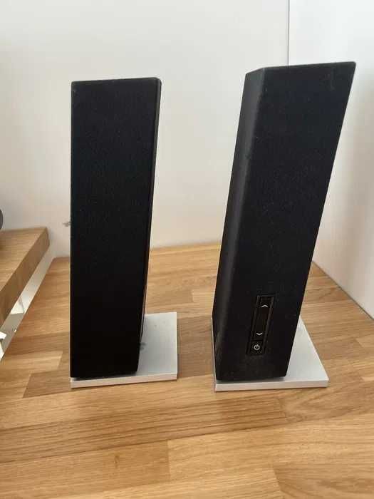 Głośniki Definitive Technology Incline