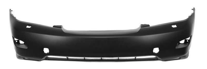 Para-choques frente Lexus RX (XU30) NOVO
