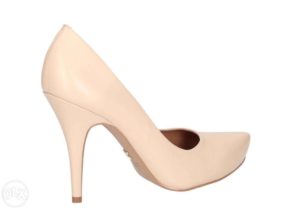Buty Kazar roz. 37