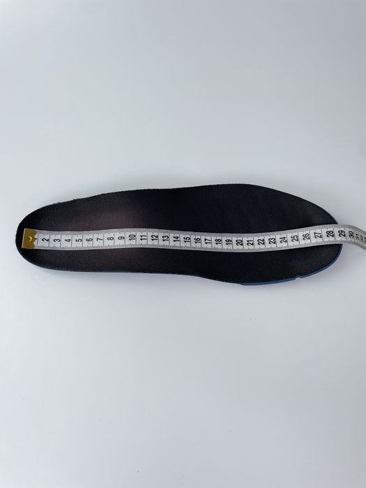 Кросівки Arc'teryx Norvan VT Gtx GORE-TEX Оригінал