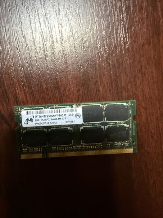 Память ddr2 ddr3 ddr3| 4gb 2gb 1gb для ноутбука
