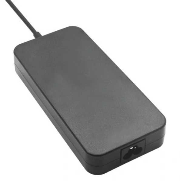 Zamiennik Zasilacz Ładowarka do Asus 19V 6.32A 120W
