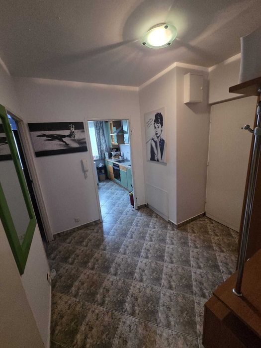 Zdjęcie 5