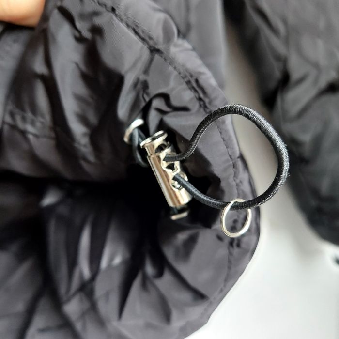 Kurtka meska nowa S-M