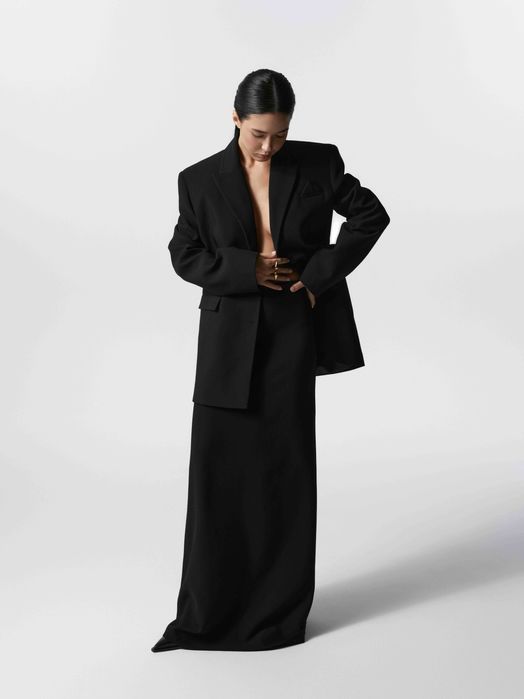 Конструктор-технолог одягу. Лекала, градації, експериментальні моделі