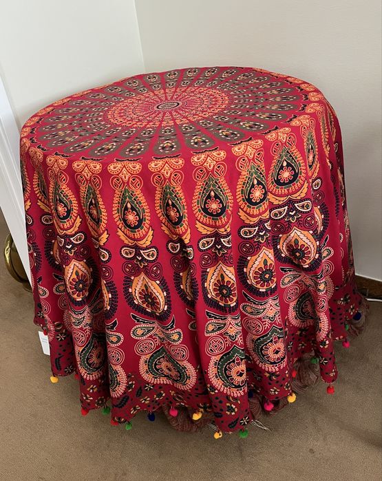 New Tablecloth434511556568698881