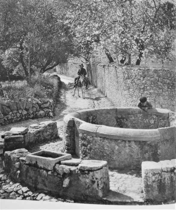 «Le Portugal – Escales du monde» 1952 – Catálogo Turístico de antanho!