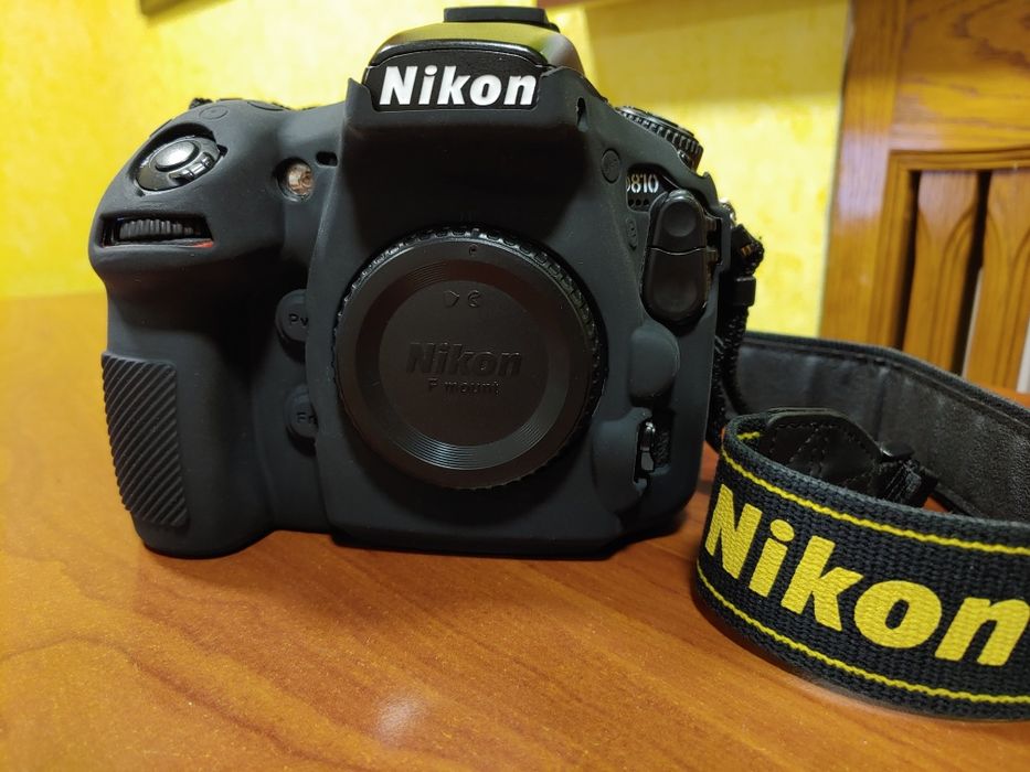 D810 Nikon ジャンク d810のYahoo!オークション(旧ヤフオク!)の相場・価格を見る Nikon デジタルカメラ