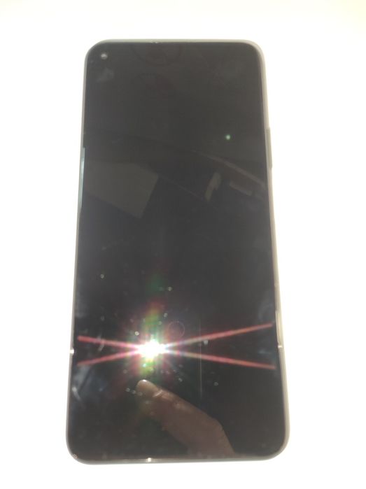 Смартфон Huawei P40 Lite 5G 6/128 гб телефон