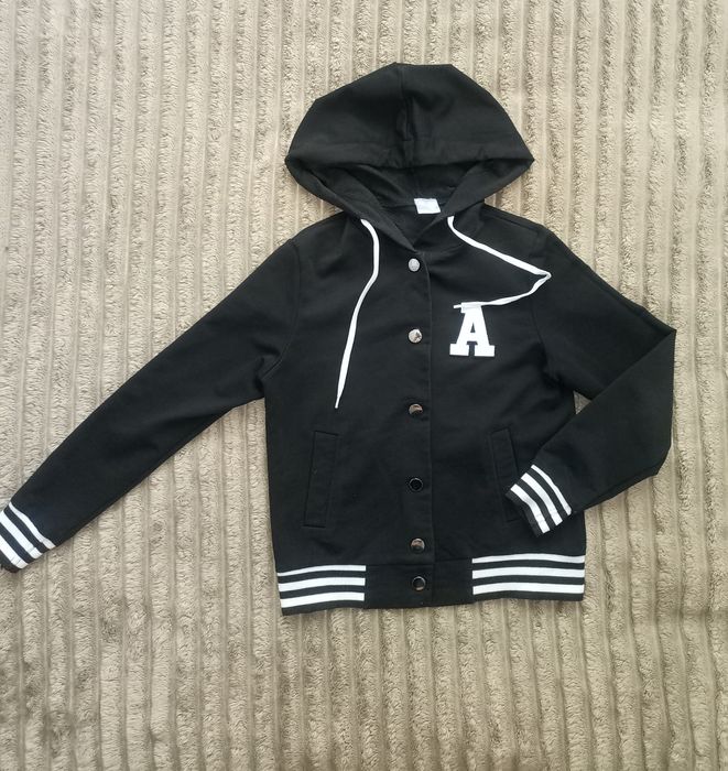 Костюм на дівчинку