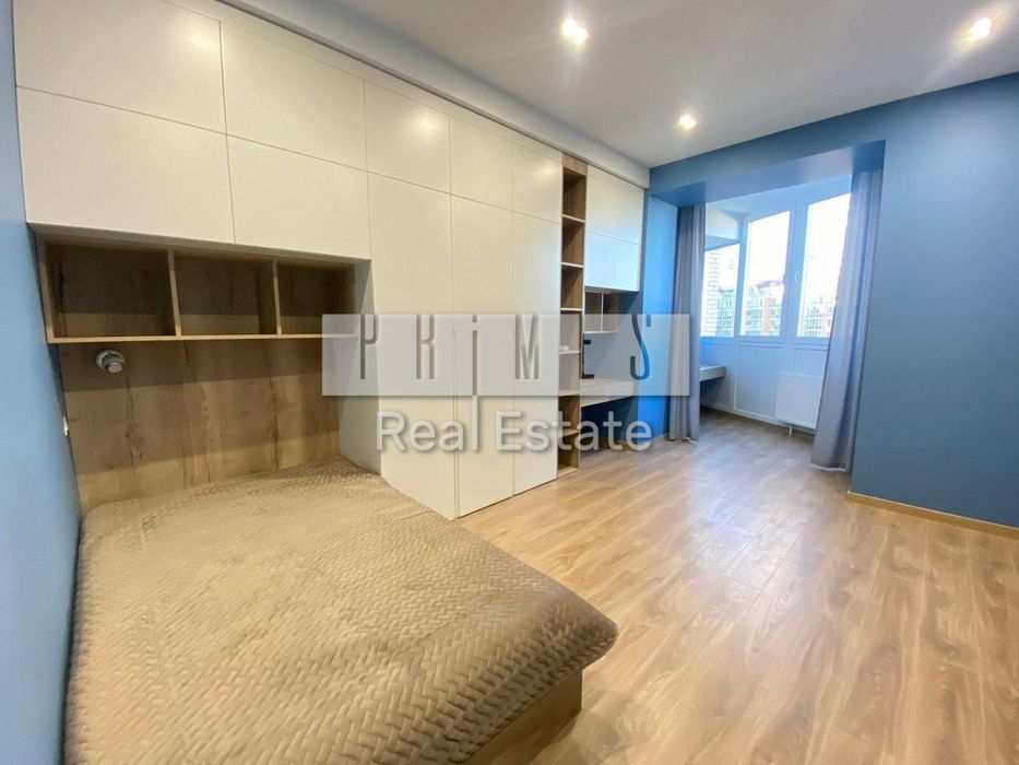 3к Володимира Івасюка 6 жк Оазис Оболонь Почайна парк Наталка Парус