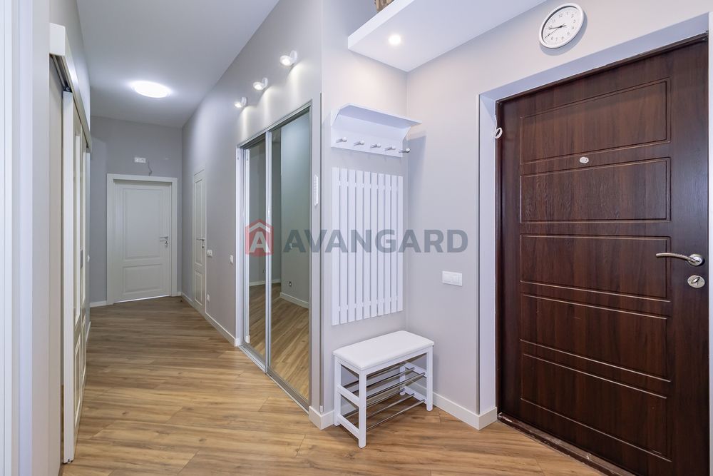 Продаж 3 кімнатної квартири, ЖК вул. Іоанна Павла ІІ 11, Печерськ