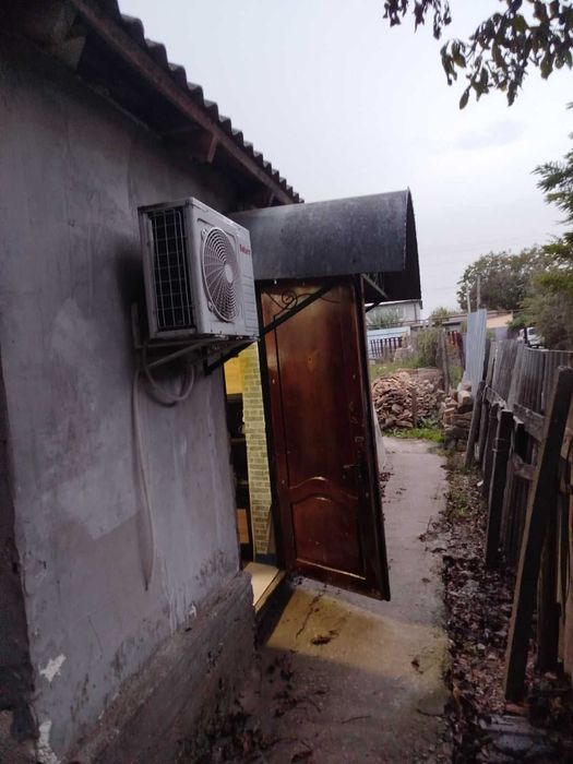 Будинок за адресою Люстдорфська дор. (площа 100 м²) - Atlanta.ua - фото 3