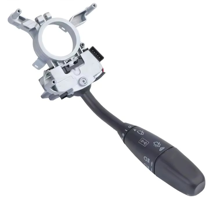 Manete Piscas Mercedes W203 ( NOVO )