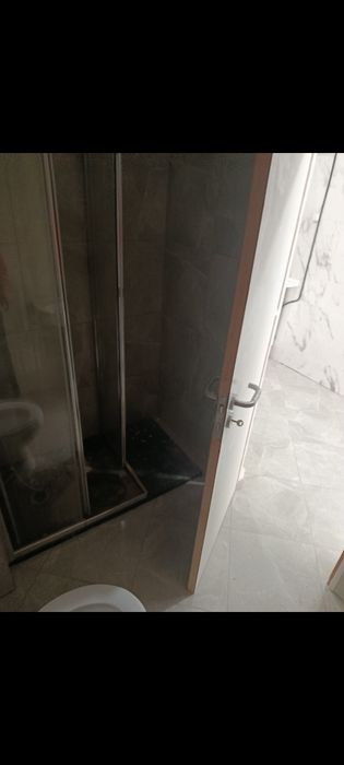 T0 690 euros água e luz incluido