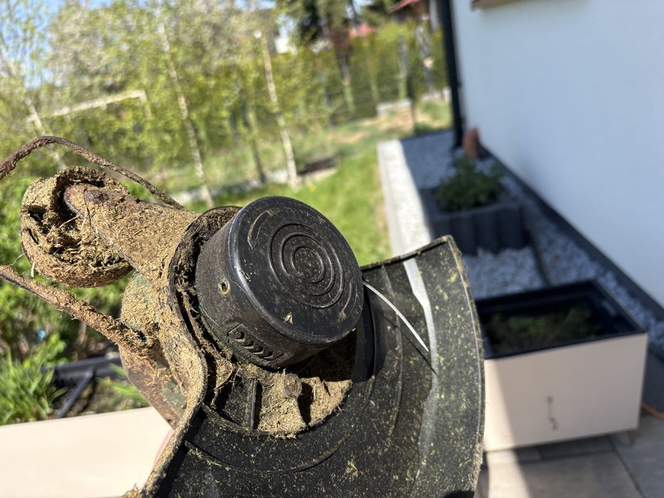 Podkasiarka parkside za czekolade gorzka