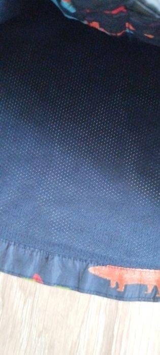 Вітровка2-3 рочки