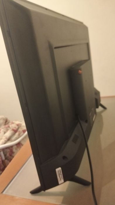 Smart TV Xiaomi 32 polegadas