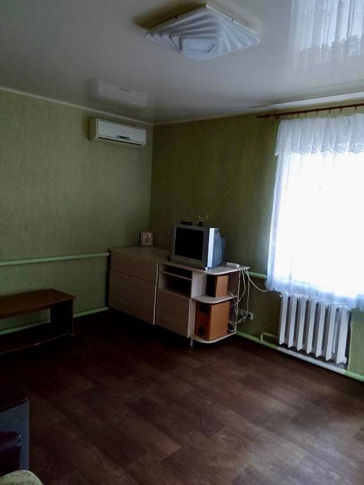 Будинок Дніпро від власника | 2 будинки на ділянці | Сертифікат | Торг