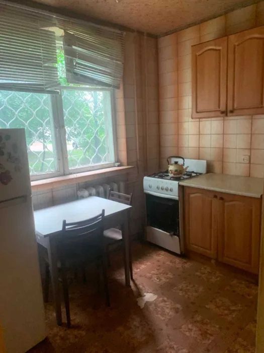 Срочно‼️ Продам 1 комнатную квартиру 23 Августа‼️ Павлово Поле  (92643)