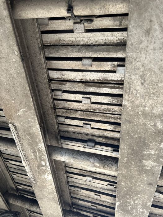 Продам лісовоз ман 4х4 TGS 18.440 Euro 5 в наявності!!