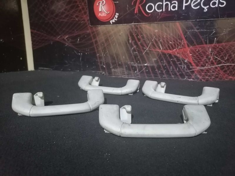 Pega Teto Volkswagen Sharan (7M8, 7M9, 7M6)