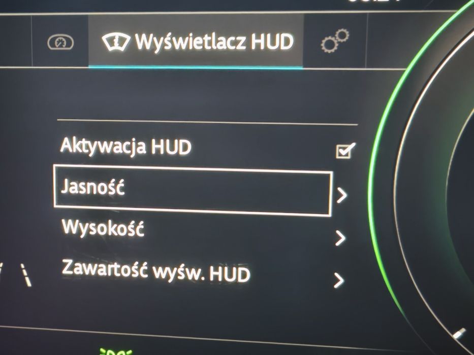 Jaguar E-Pace salonPL 4x4,PPF