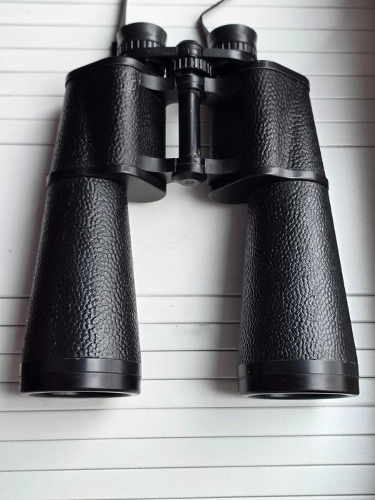 Бінокль Tento, Kronos БПЦ 20х60 ЗОМЗ