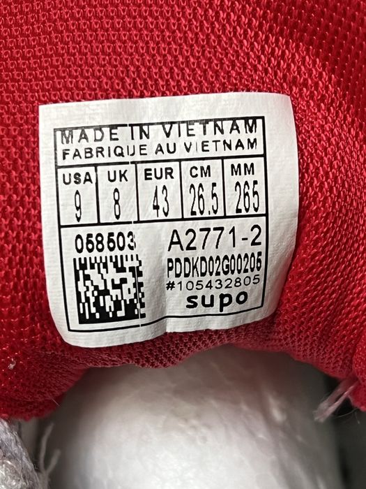 Мужские Кроссовки Skechers