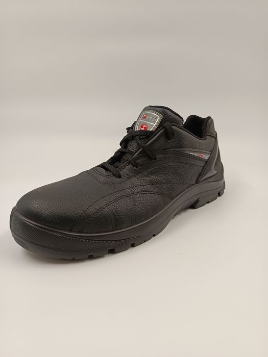 Buty robocze Sixton Rimini S3 peak rozmiar 44