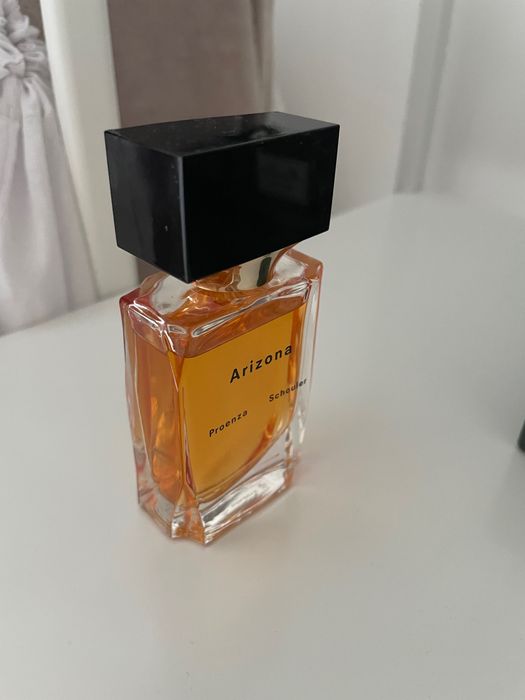 Perfume Original Proenza Schouler - 30ml