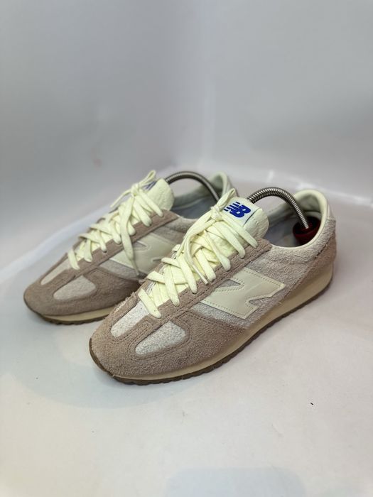 Кросівки New Balance 471 Розмір 41.5