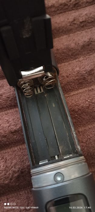 Радіосистема Sennheiser ew300 g3(835)(China)