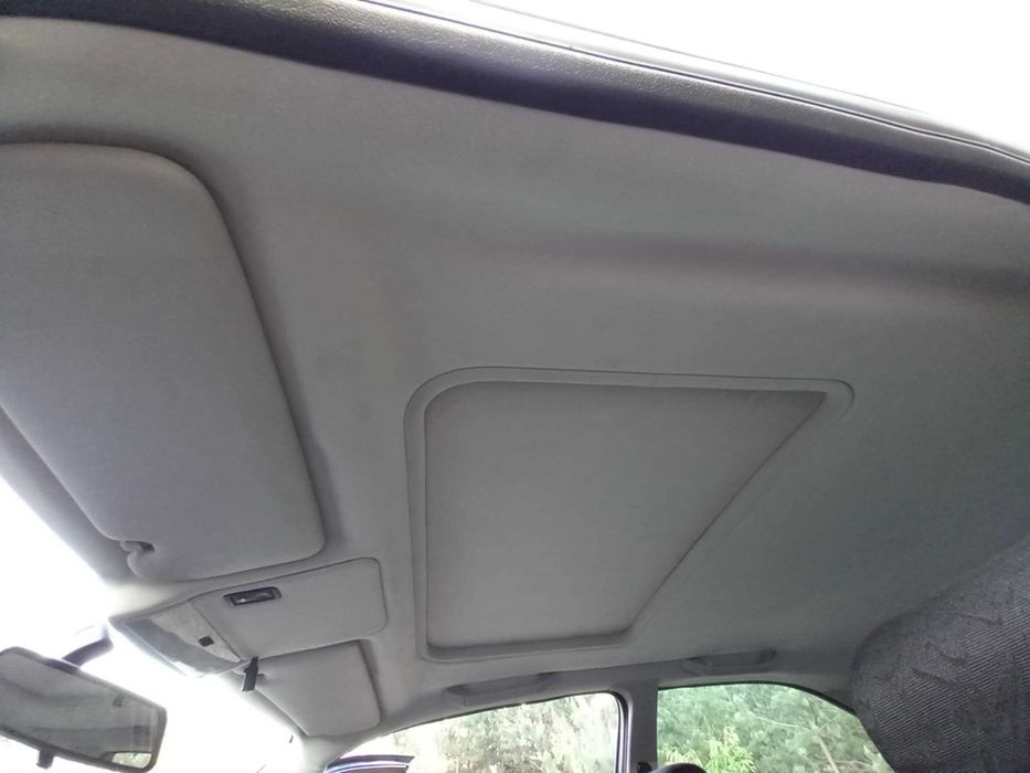 BMW 316i Compact E36 30 letni piękny klasyk