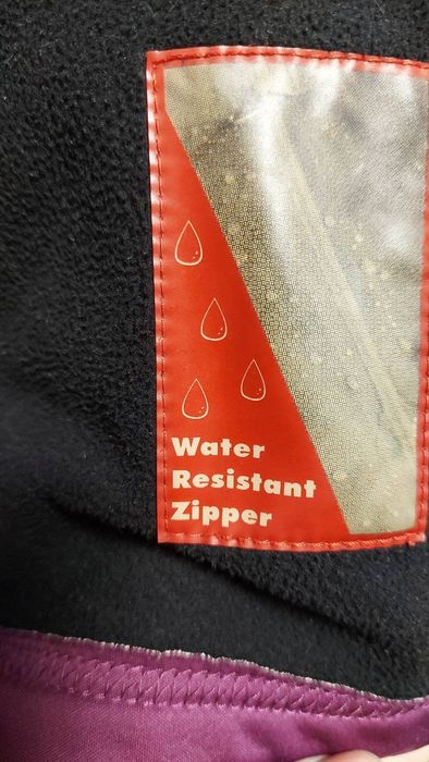 Жіночі термо кофти