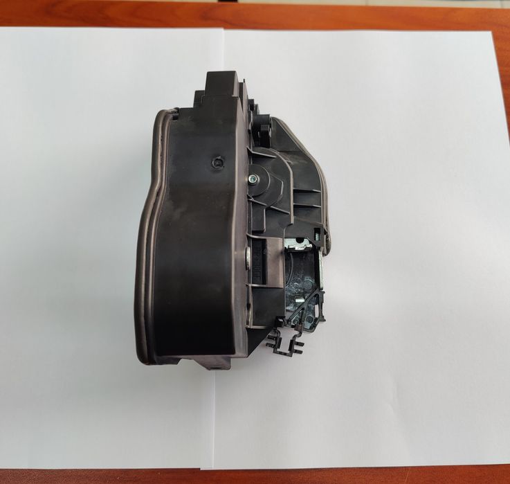 Fechadura / Fecho de porta Frente Esquerda para BMW serie 3 [E90 E91]