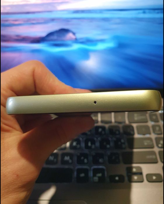 Samsung Galaxy A05 4/128 gb