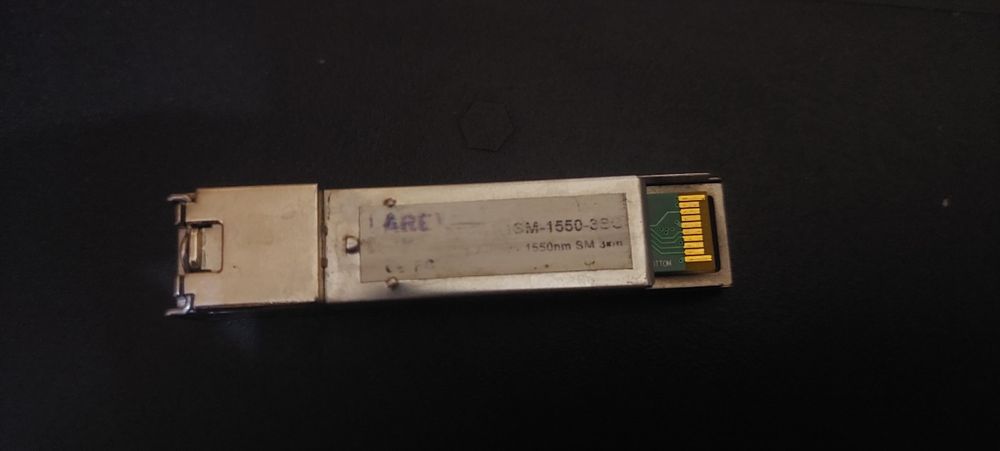 Dell power connect 3548